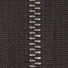 Zdrhovadlo dělitelné Ms 6R staromosaz 60cm