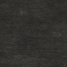 Vliselin lepící bodové vrstvení 40g/m2 š.90cm