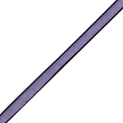 Stuha plátnová monofilová  117 405 064  š.6mm 25m/bal.
