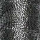 %Nitě REXANA 67 60% polyester 40% metal.PES 100m 9cívek/bal.