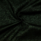 %Metráž dekorační látka LONETA 65%bavlna 35%PES š.140cm 230g/m2 10m/bal.