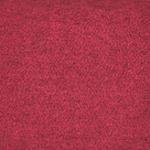 %Metráž dekorační látka LONETA 65%bavlna 35%PES š.140cm 230g/m2 10m/bal.