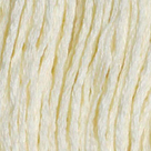 Příze Mouline 100% bavlna 1,75g/8m 24ks/bal.