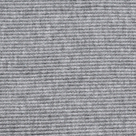 Náplet 95%bavlna 5%elastan 90x16cm 430g/m2 1ks/záv.sáček