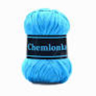 Příze Chemlonka 100%polyproylen 50g 10ks/bal.